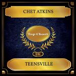 Teensville