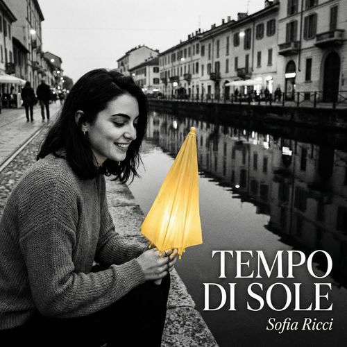 Tempo Di Sole