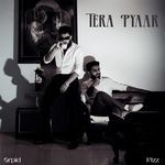 Tera Pyaar