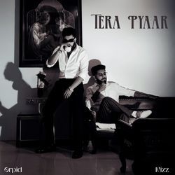 Tera Pyaar