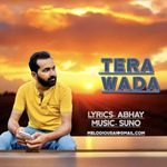 Tera Wada