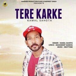 Tere Karke-Az8YUD1cVgs