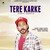 Tere Karke