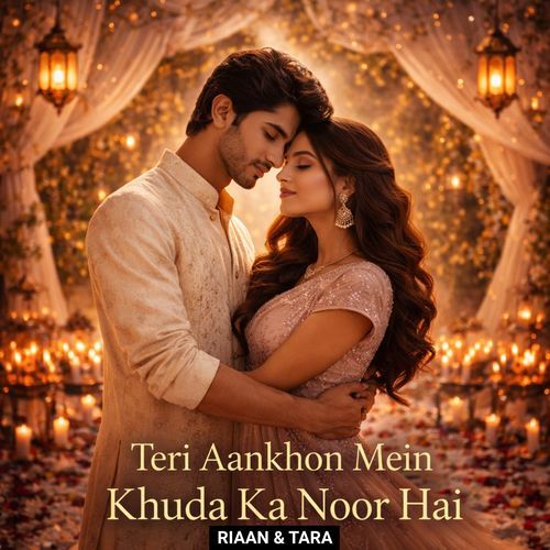 Teri Aankhon Mein Khuda Ka Noor Hai