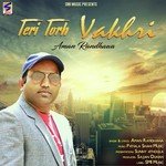 Teri Torh Vakri