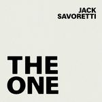 The One (Single Edit)