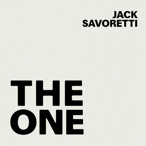 The One