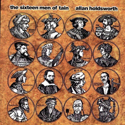 The Sixteen Men Of Tain_poster_image