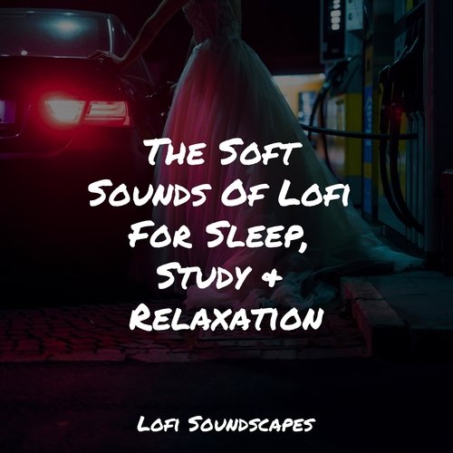Relax Radio cover art