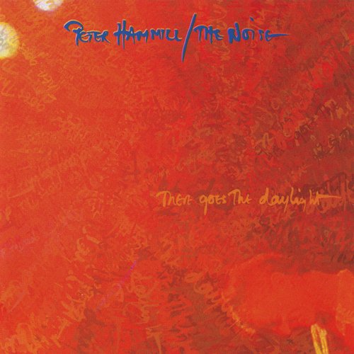 Sign (Live, The Grand, London, 29 April 1993) (Live, The Grand, London, 29 April 1993) cover art