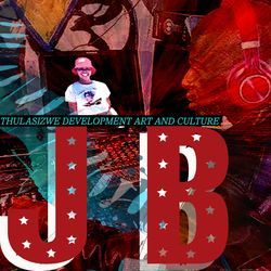 Wentombi Asikho Isiyalo