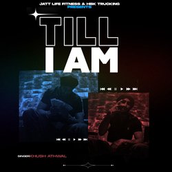 Till I Am-HxIkXyBafAM