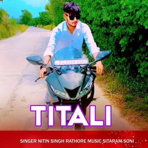 Titali