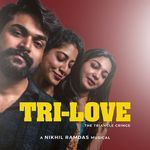 Tri-Love - Oh Poove Poove (Sing Along Version)