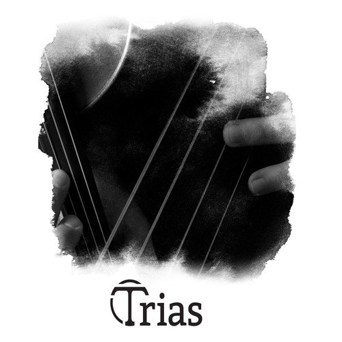 Trias_poster_image