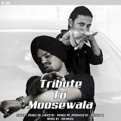 Tribute To Moosewala-Rl8eeUVaWEs