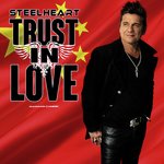 Trust in Love (Mandarin Version)