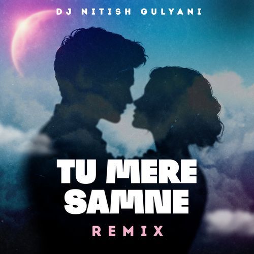 Tu Mere Samne (Remix)