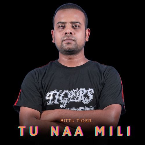 Tu Naa Mili