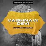 Vaishnavi Devi