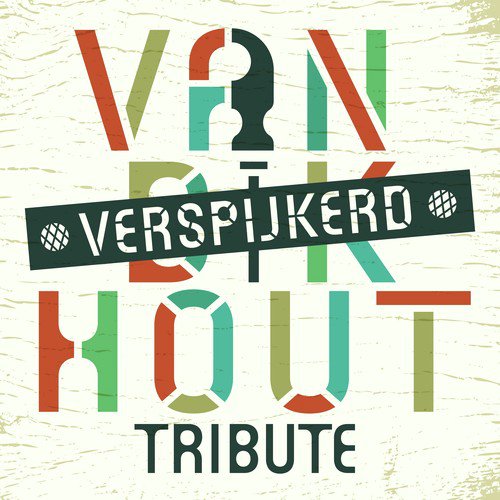 Van Dik Hout (Verspijkerd)