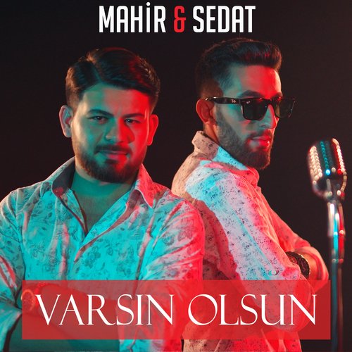 Varsın Olsun_poster_image