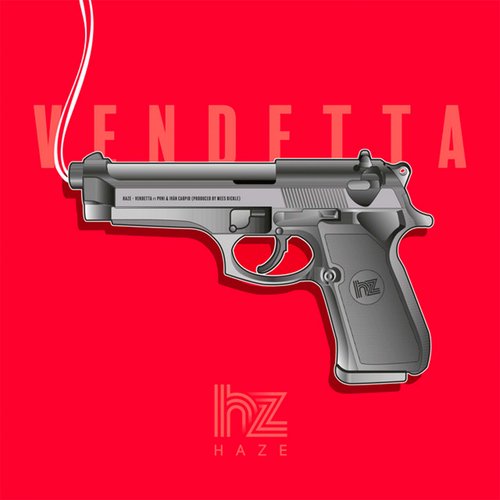 Vendetta_poster_image