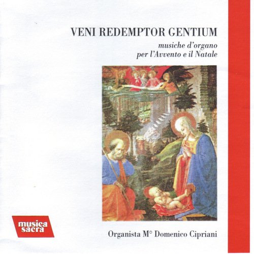 A solis ortu, Hymnus cover art