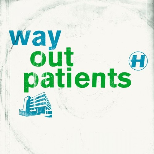 Way Out Patients Bundle