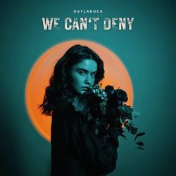 We Can't Deny-GT0OARZ8VH4