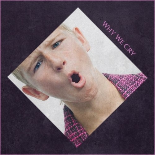 Then There Were None