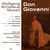 Don Giovanni: Act II. "In Quali Eccessi"