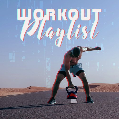 Electronic Music cover art