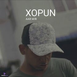 Xopun-Lww7aRxXUEI