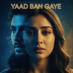Yaad Ban Gaye