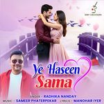Ye Haseen Sama