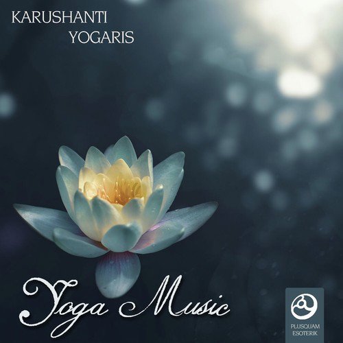 Sound of the Sutras cover art