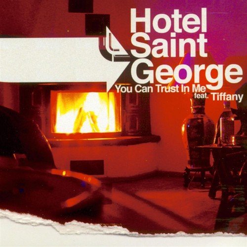 Hotel Saint George