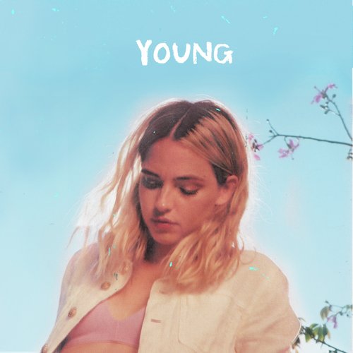 Young