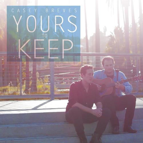 Yours to Keep_poster_image