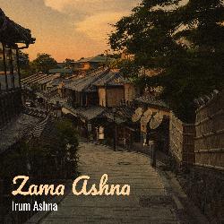 Zama Ashna-JAEqABNlBkc