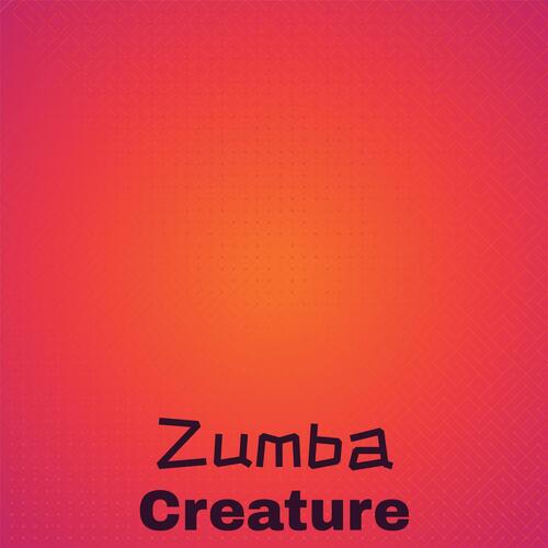 Oompah Adventure cover art