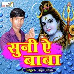  suni ae baba