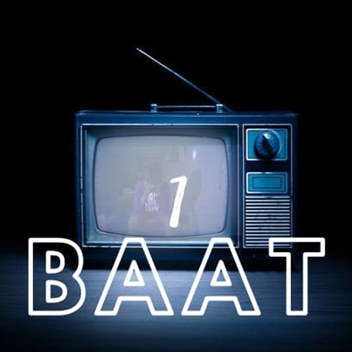 1 Baat