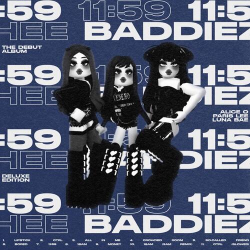 Ctrl cover art
