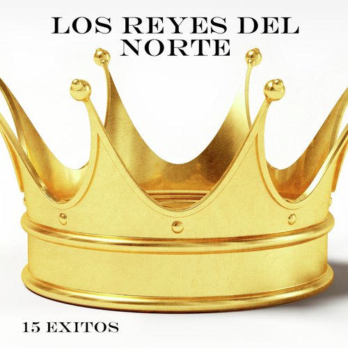 15 Exitos