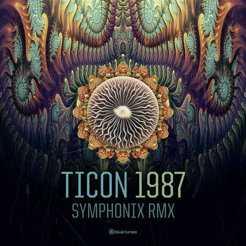 1987 (Symphonix Remix)_poster_image