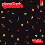Chase the Sun (Planet Funk Remix)