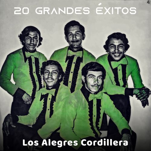 Los Ratas cover art