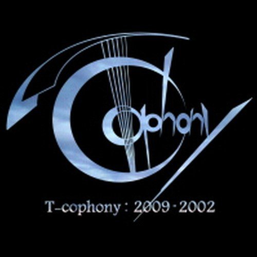 T-cophony